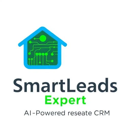 SmartLeads Expert — CRM Dubai Real Estate